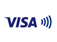 VISA